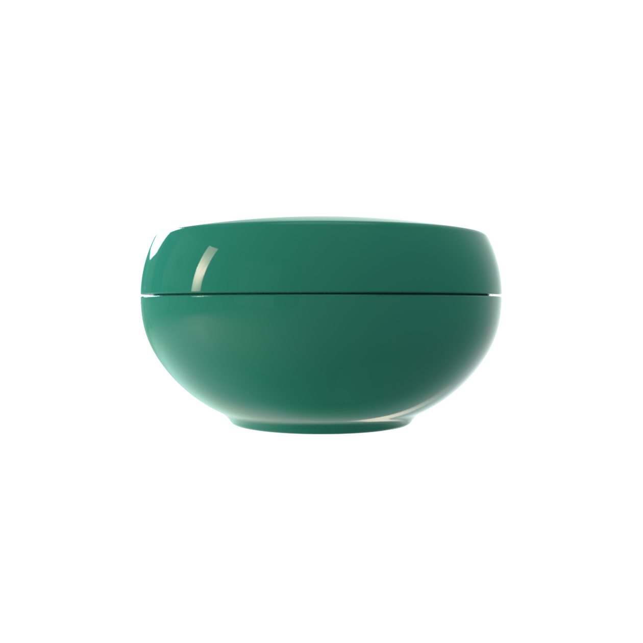 Ju 12