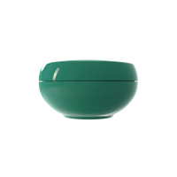 Ju 12