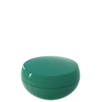 Ju 07