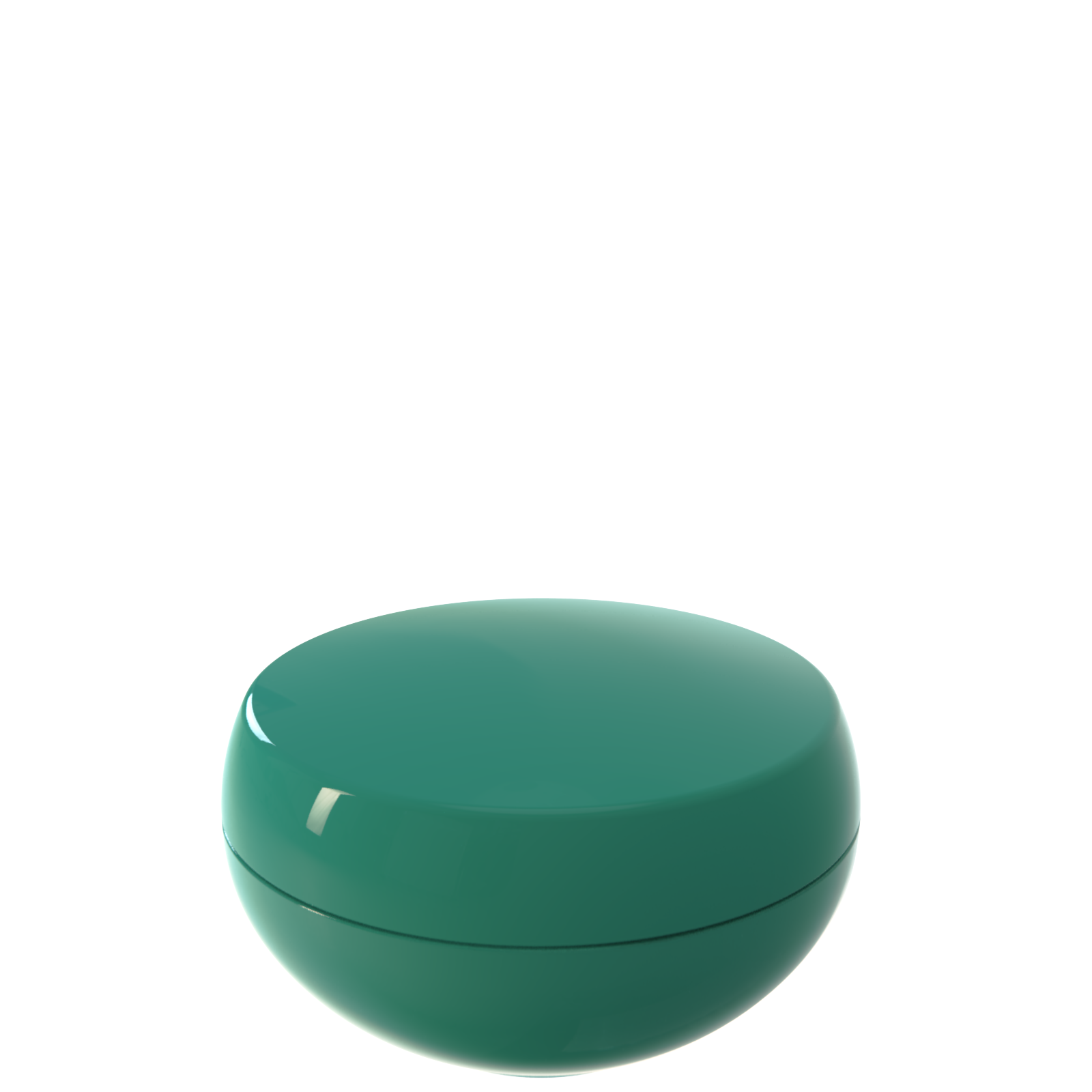 Ju 07