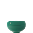 Ju 12