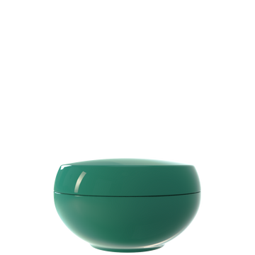 Ju 07