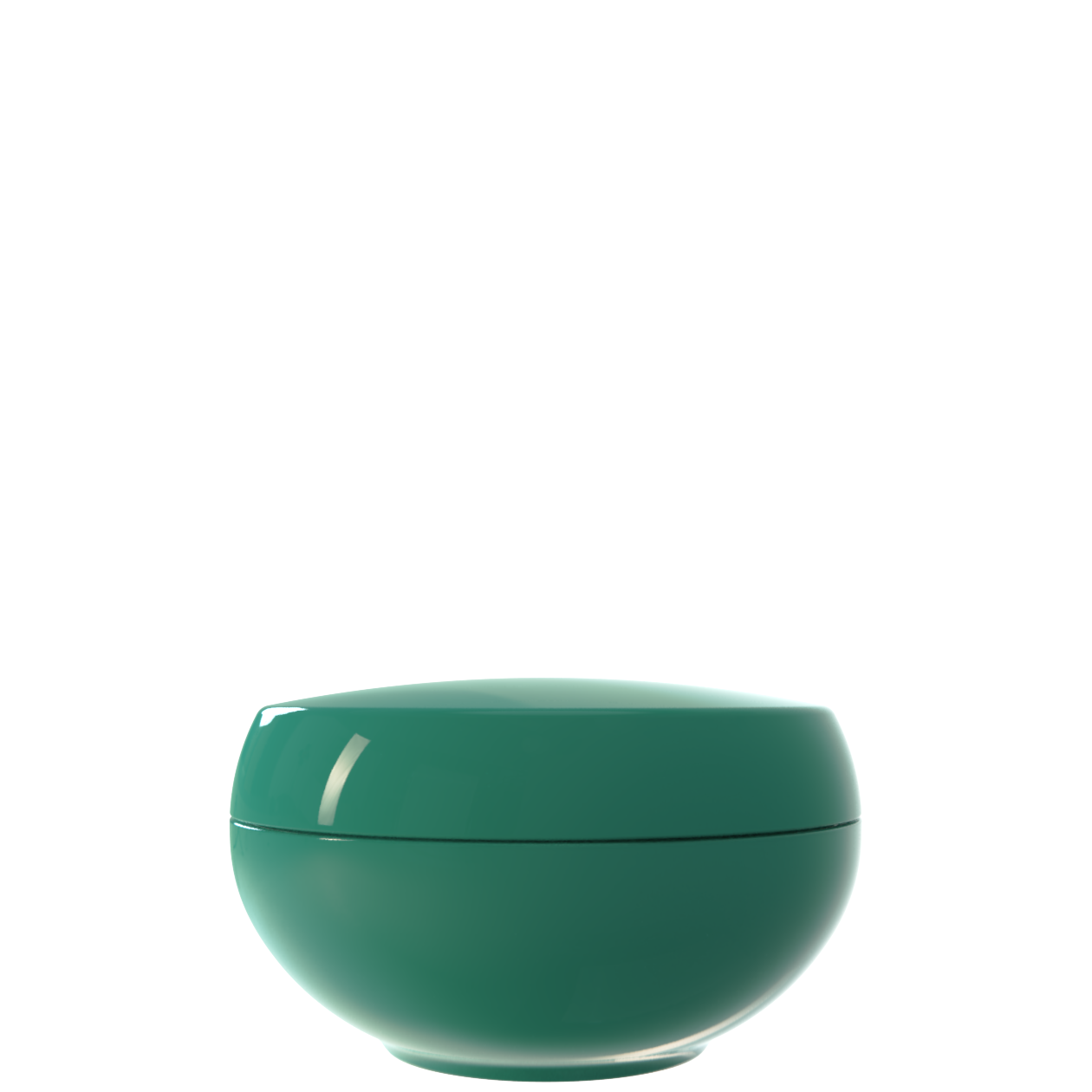 Ju 12