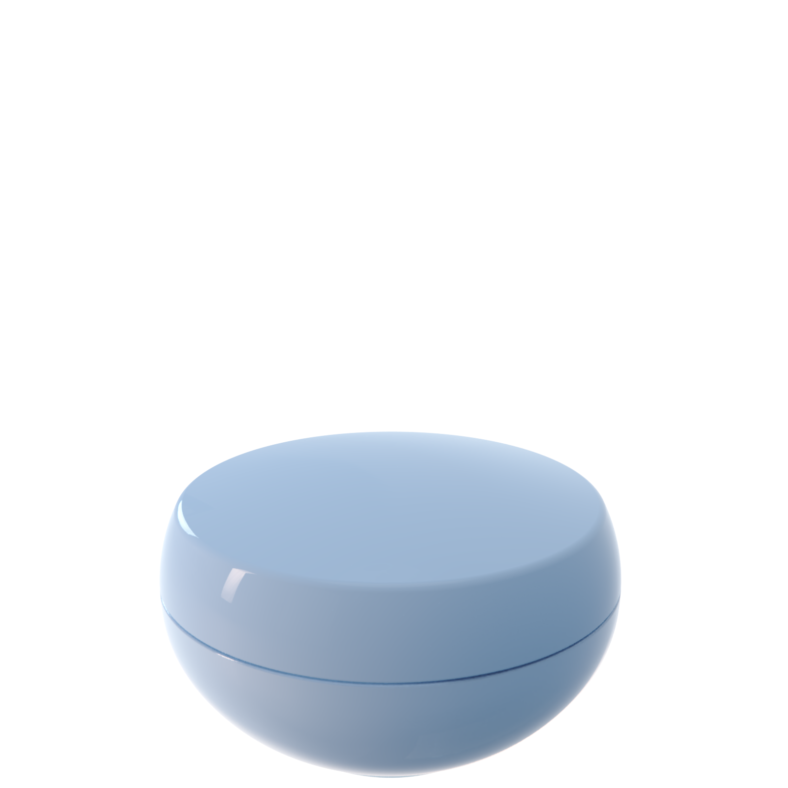 Ju 08