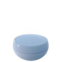 Ju 08