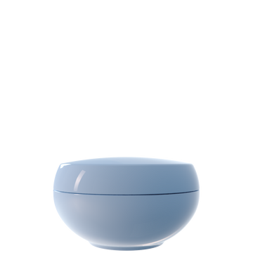 Ju 08