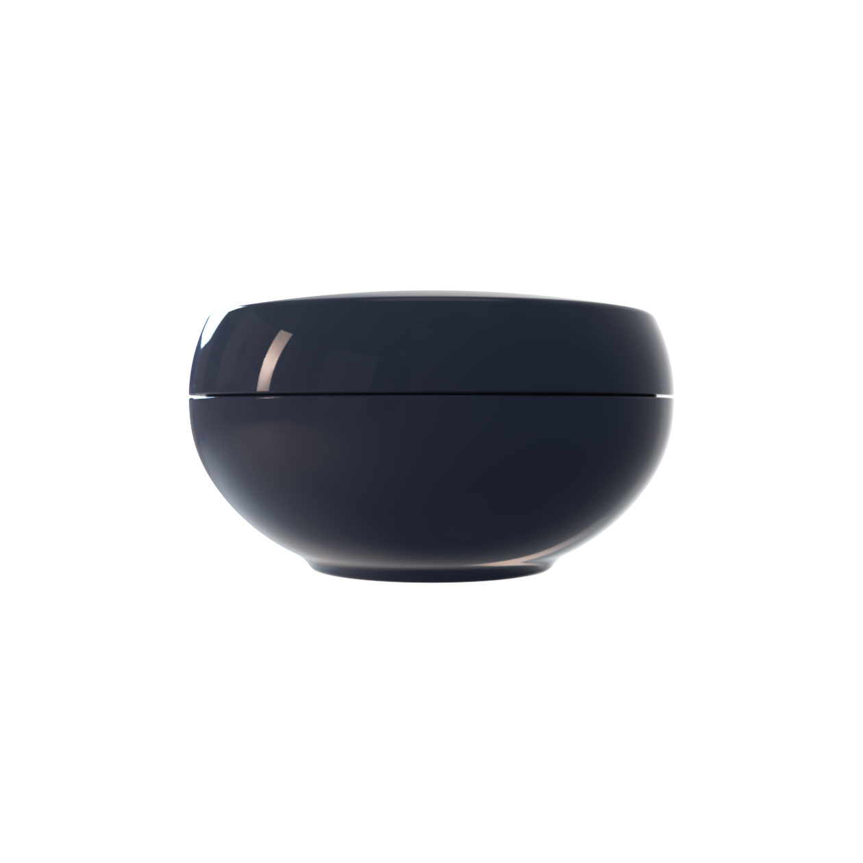 Ju 21
