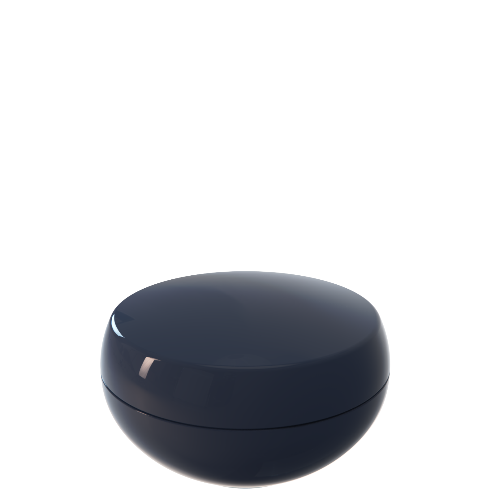 Ju 09
