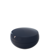 Ju 09