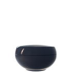 Ju 21