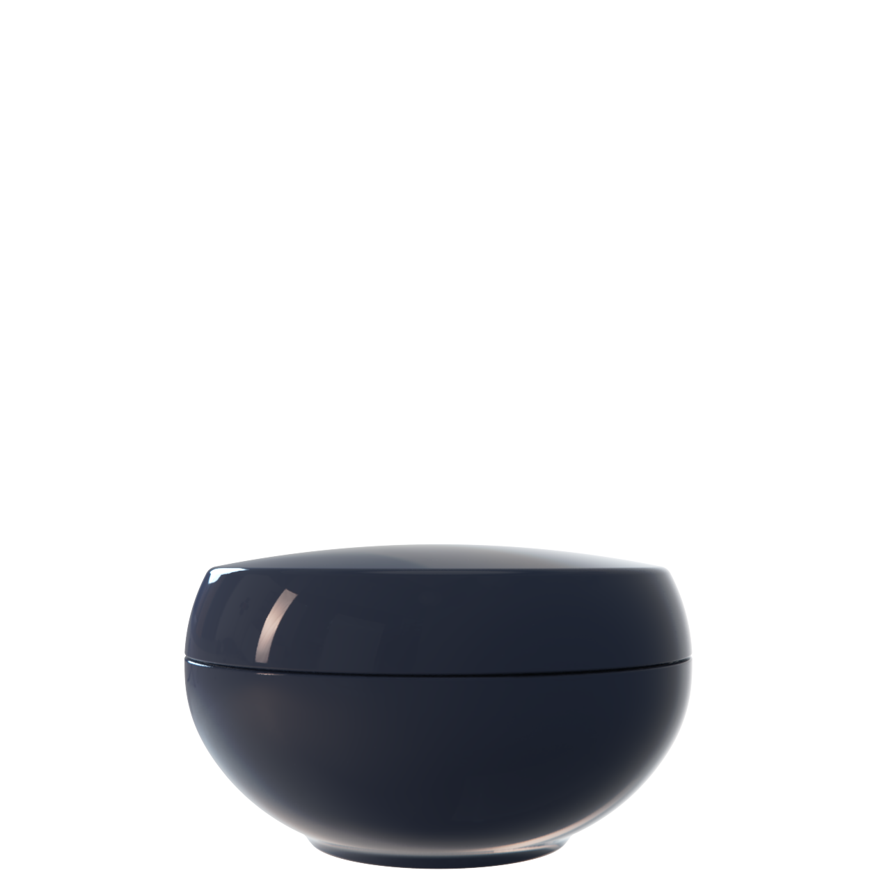 Ju 21