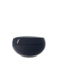Ju 21