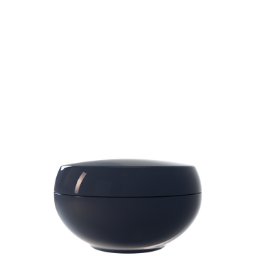 Ju 09
