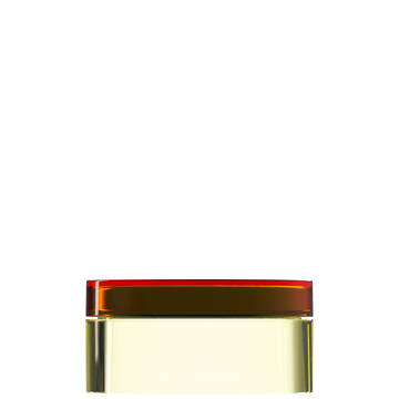 Sai 04 M