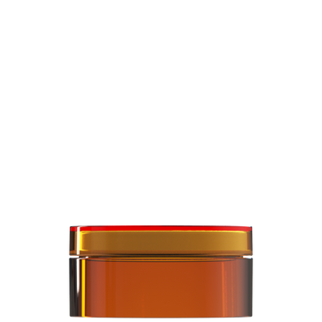 Sai 05 M