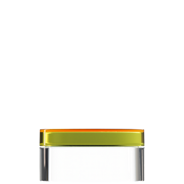 Sai 06 M