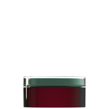 Sai 07 M