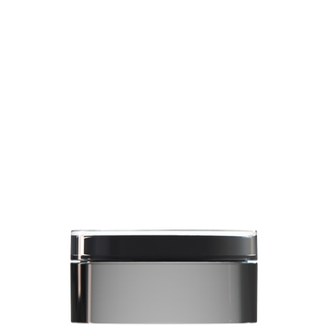 Sai 09 M