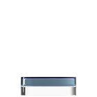 Sai 10