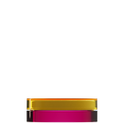 Sai 12