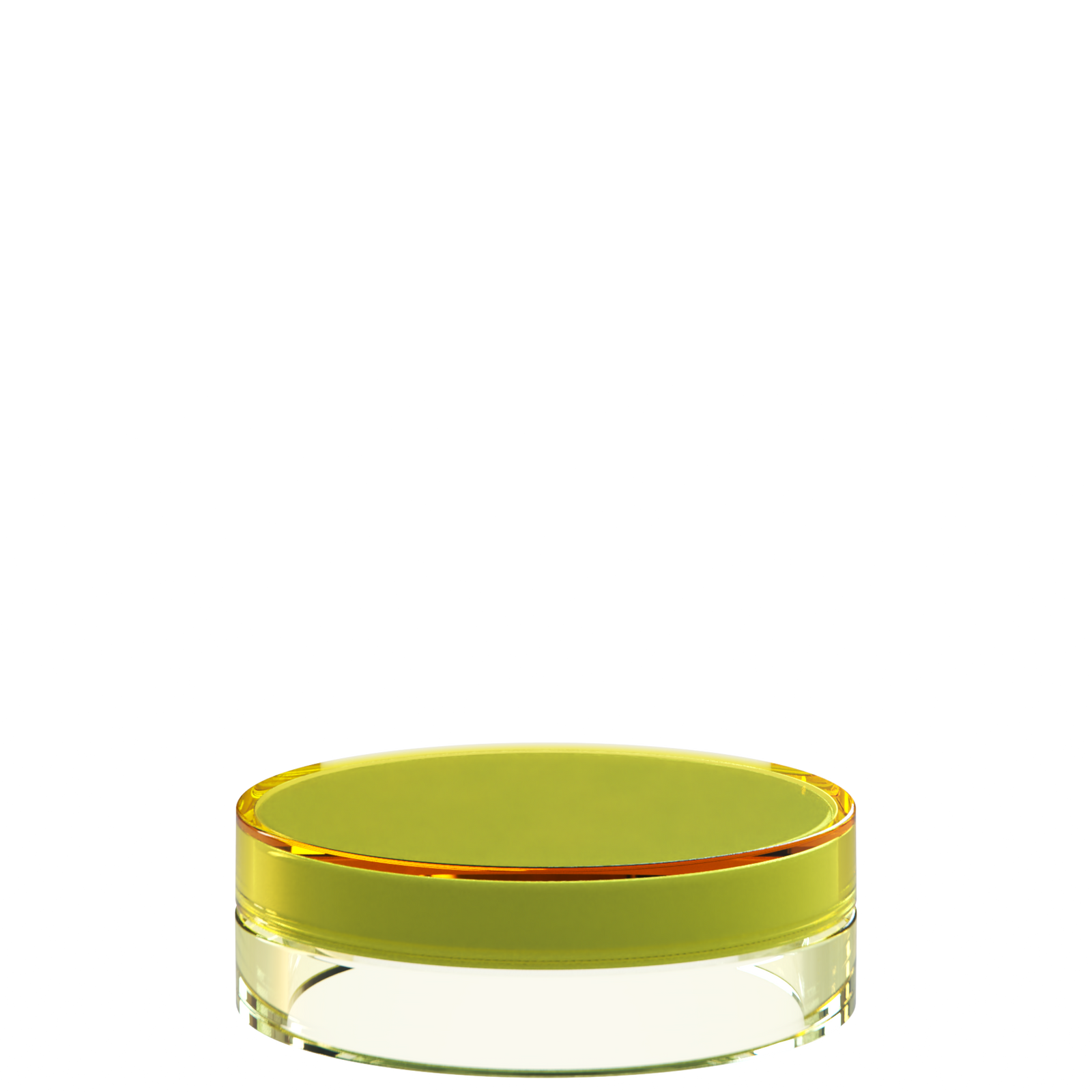Sai 13