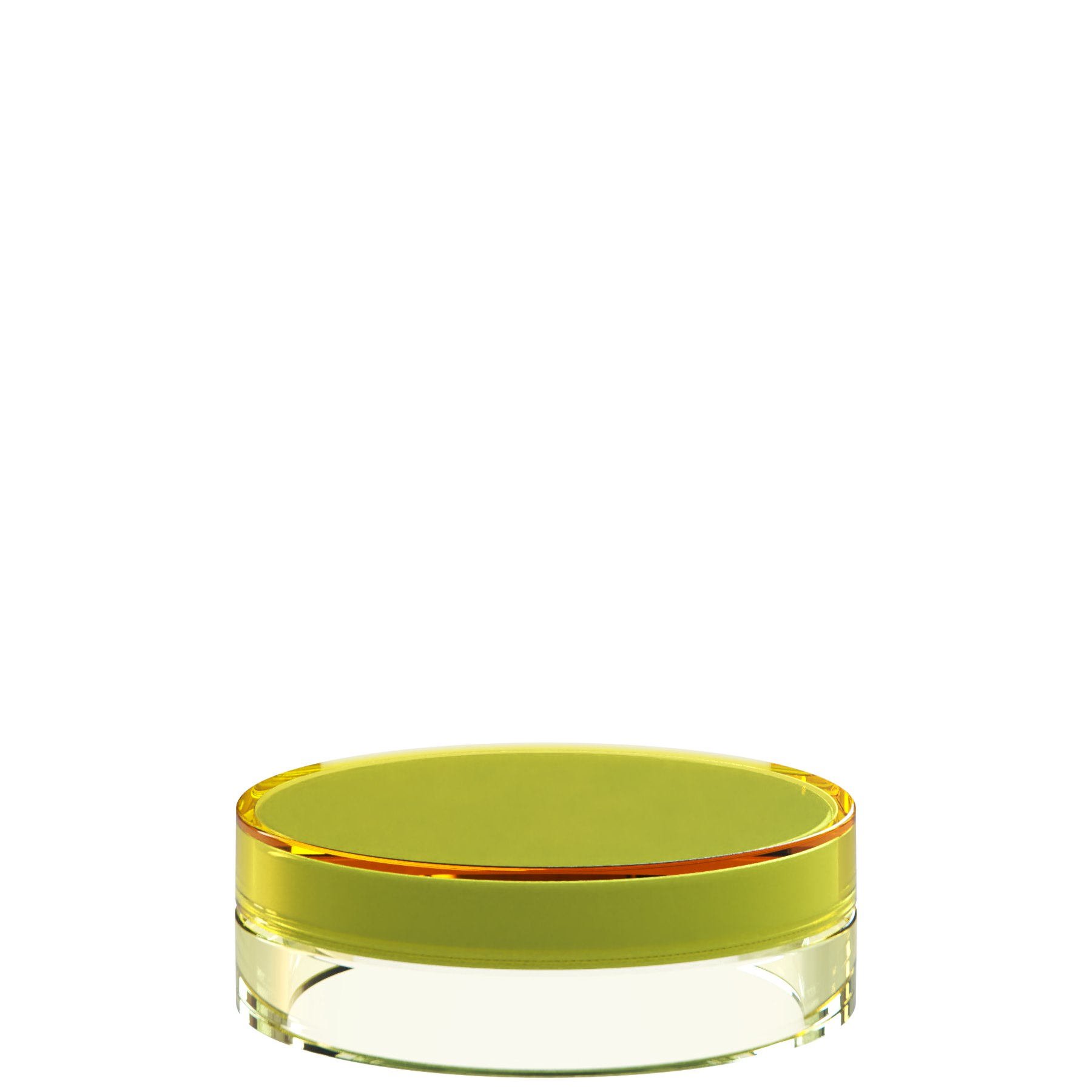 Sai 13