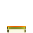 Sai 13