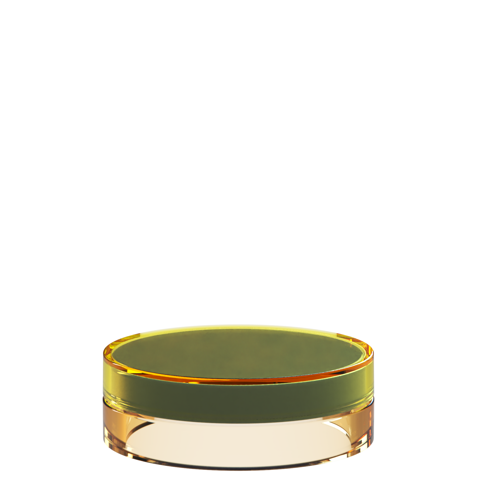Sai 15