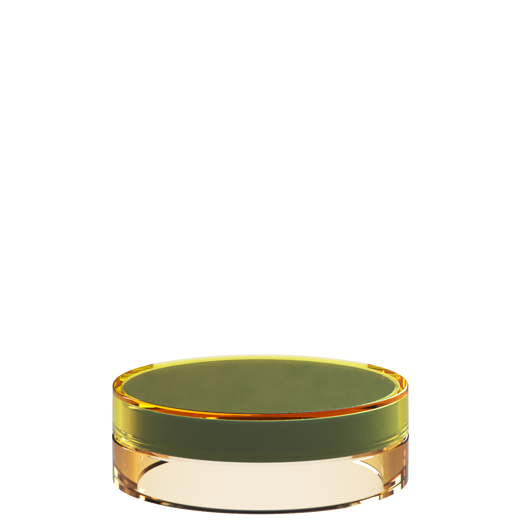 Sai 15