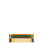 Sai 15
