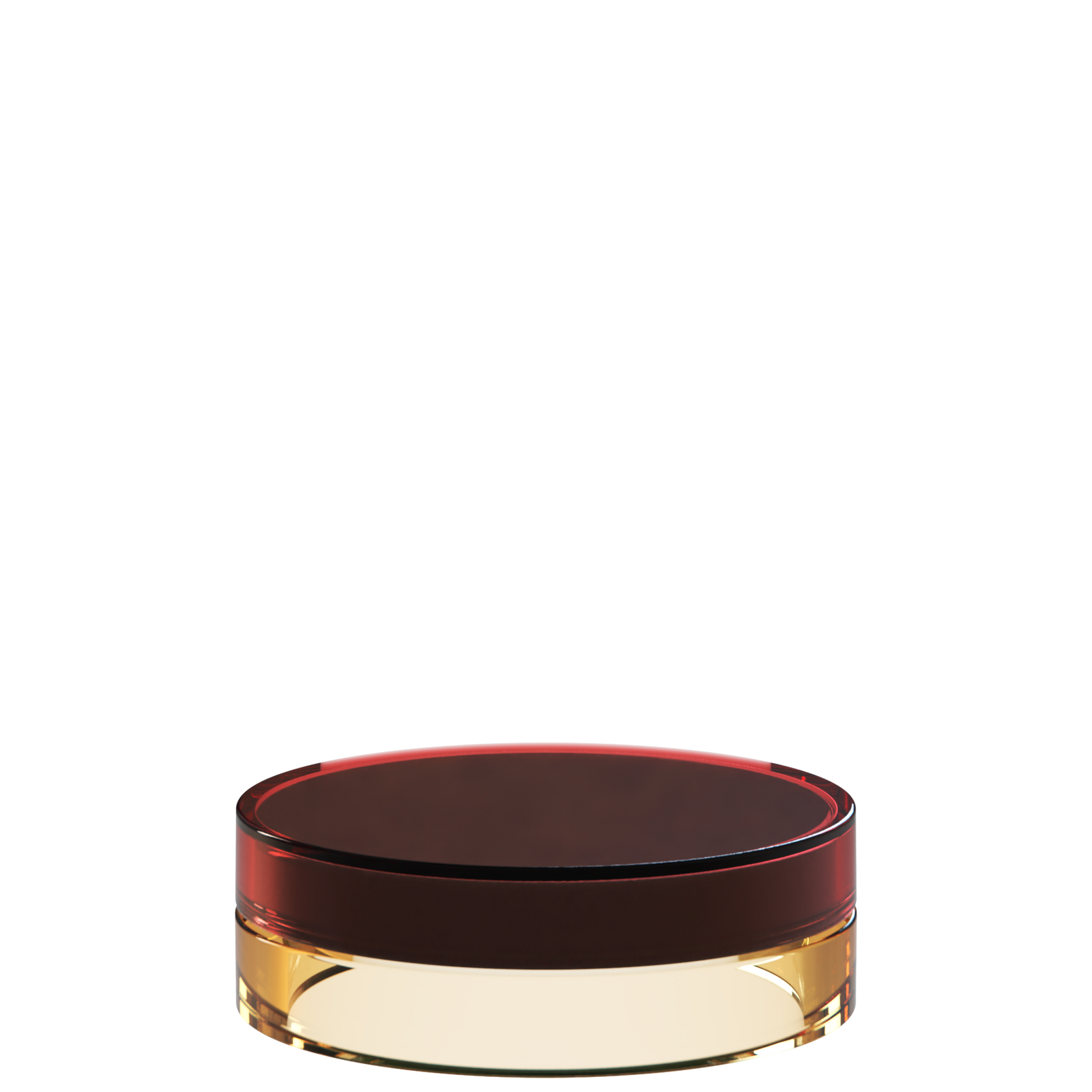 Sai 17