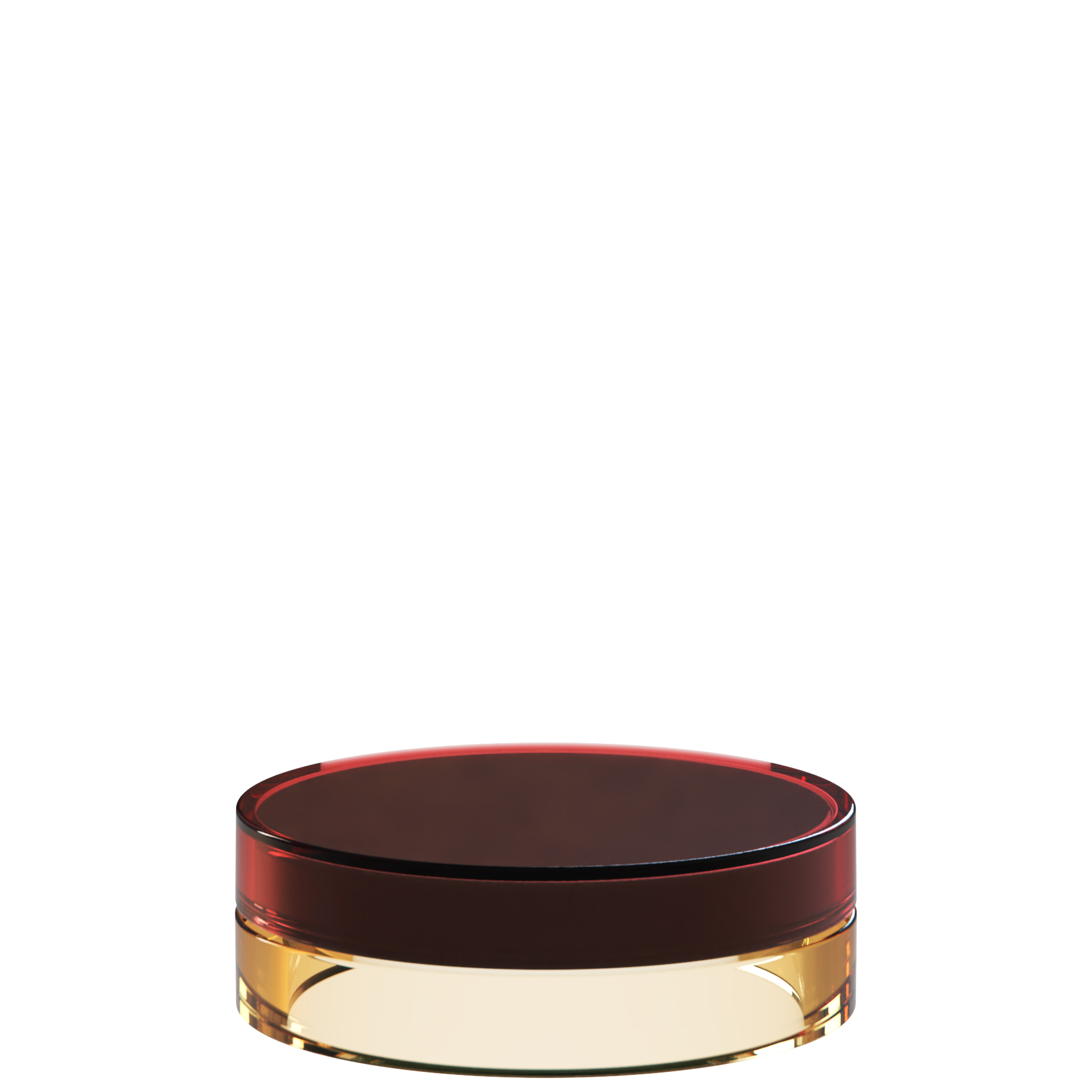 Sai 17