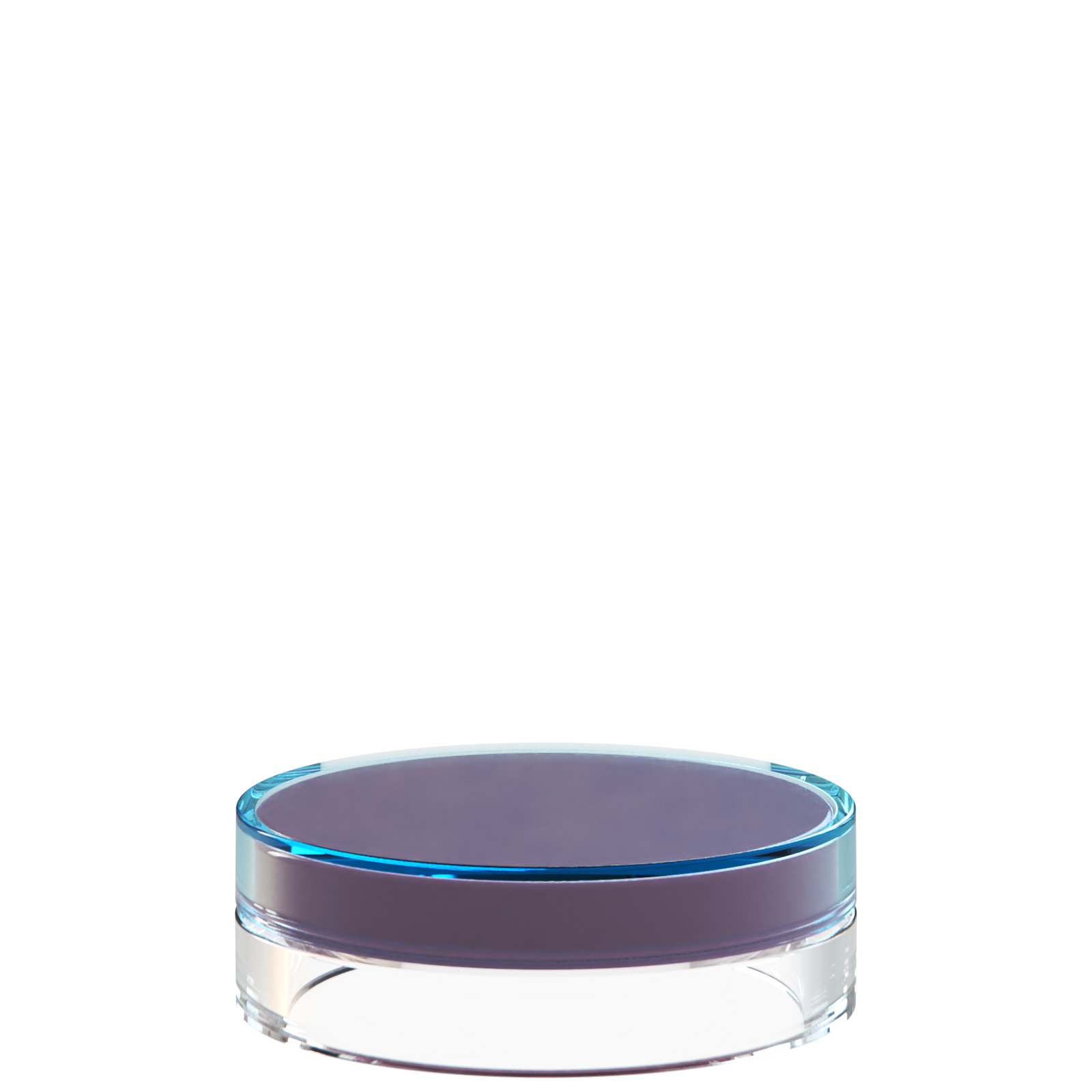 Sai 18