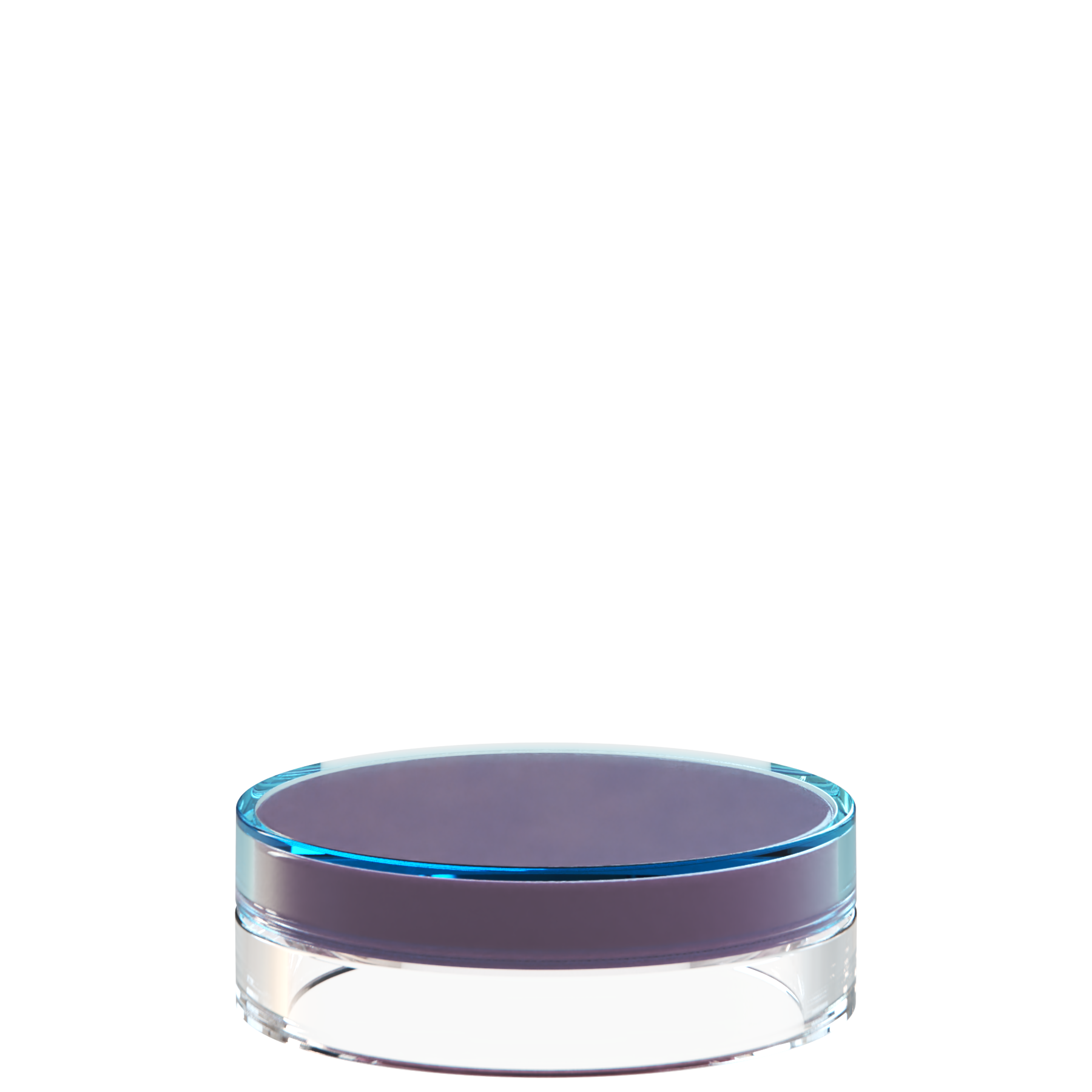 Sai 18