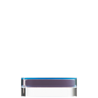Sai 18