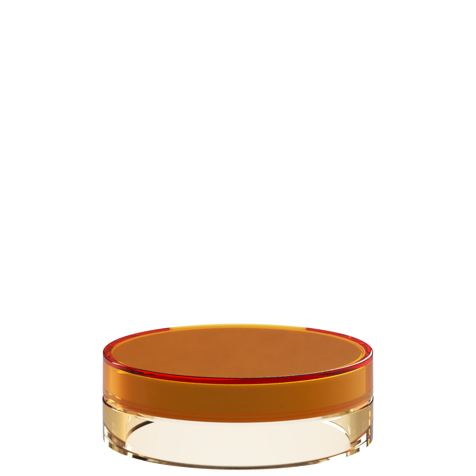 Sai 19
