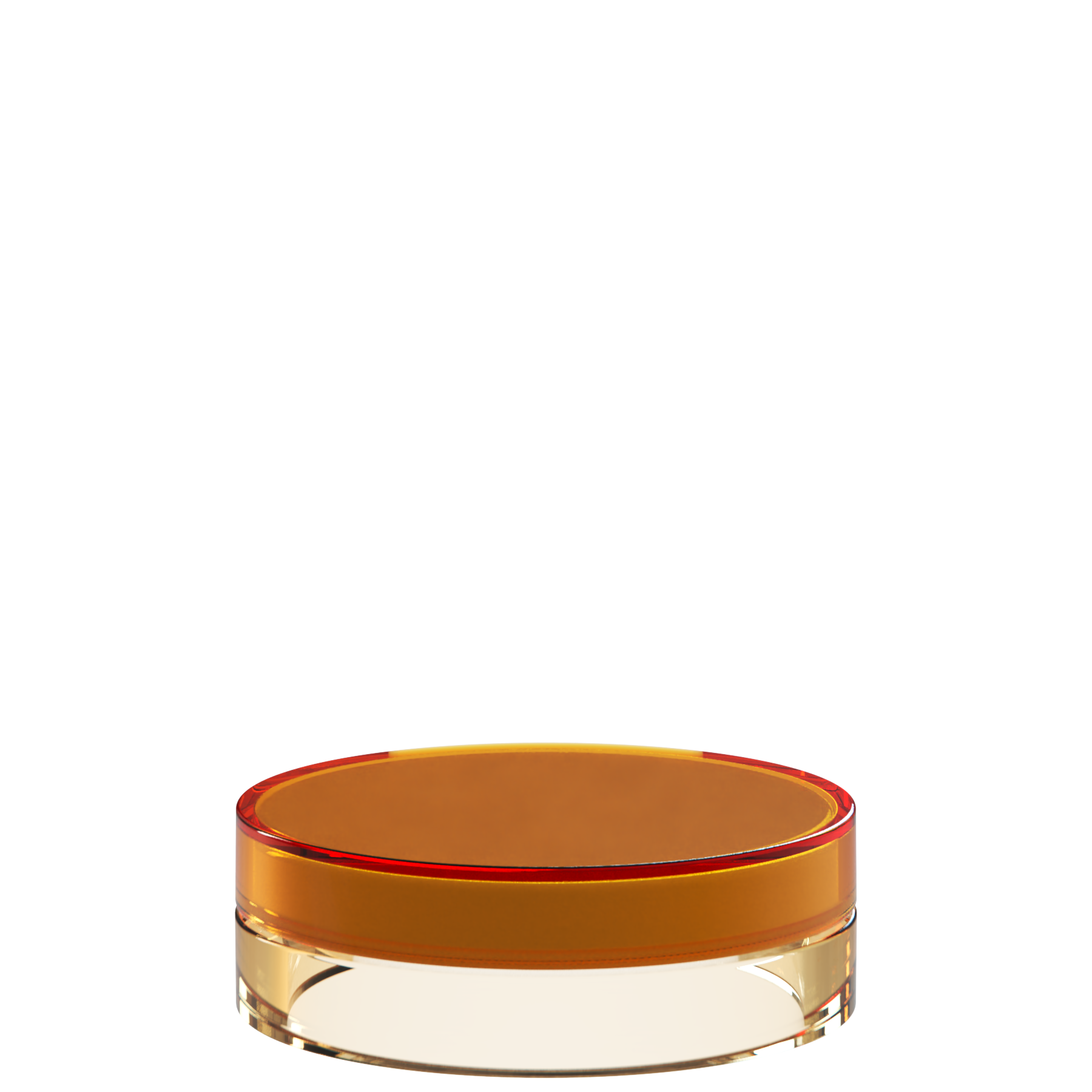 Sai 19