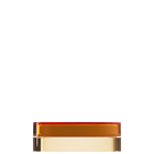 Sai 19