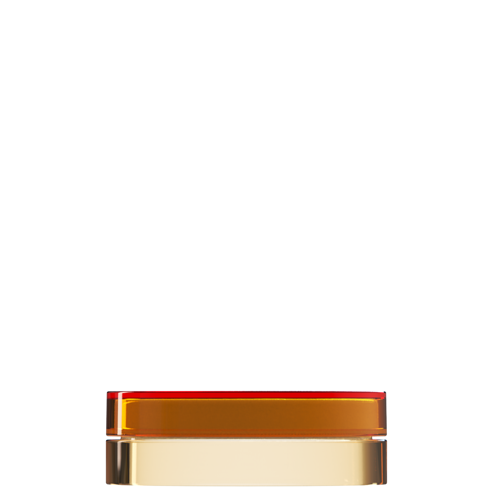 Sai 19