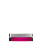 Sai 01