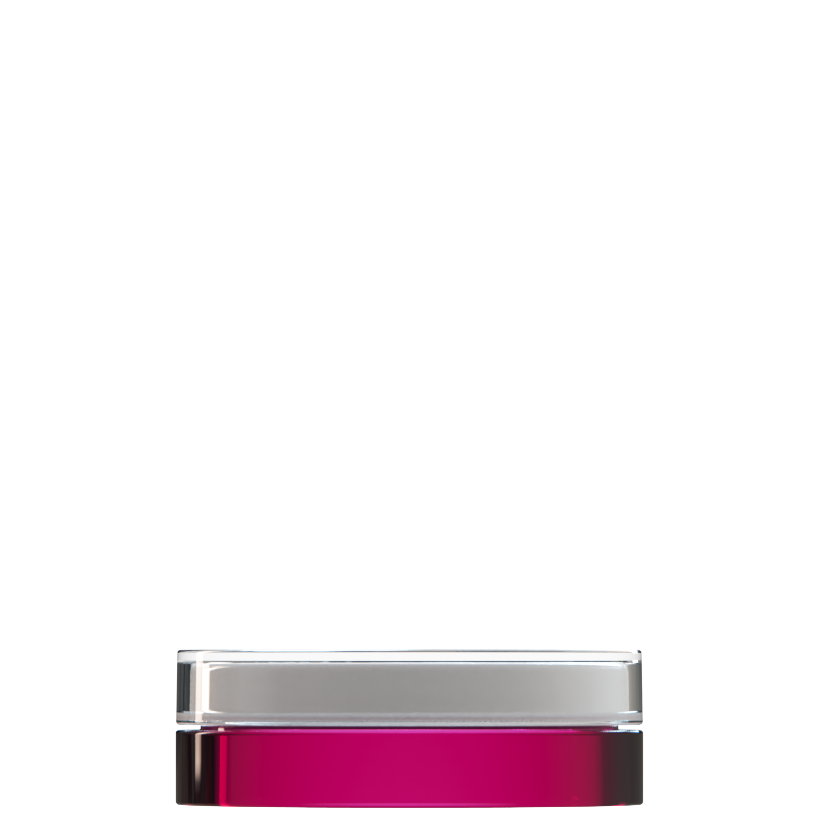 Sai 01