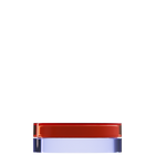 Sai 20