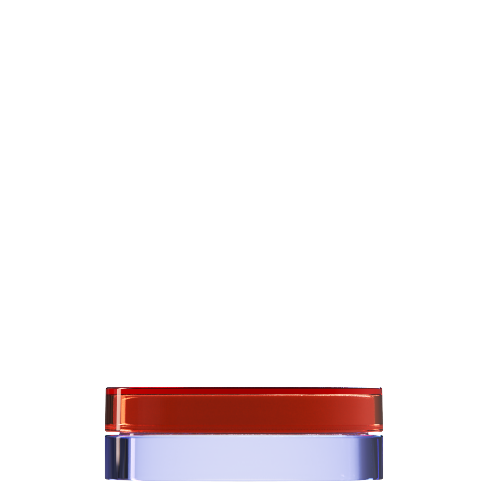 Sai 20