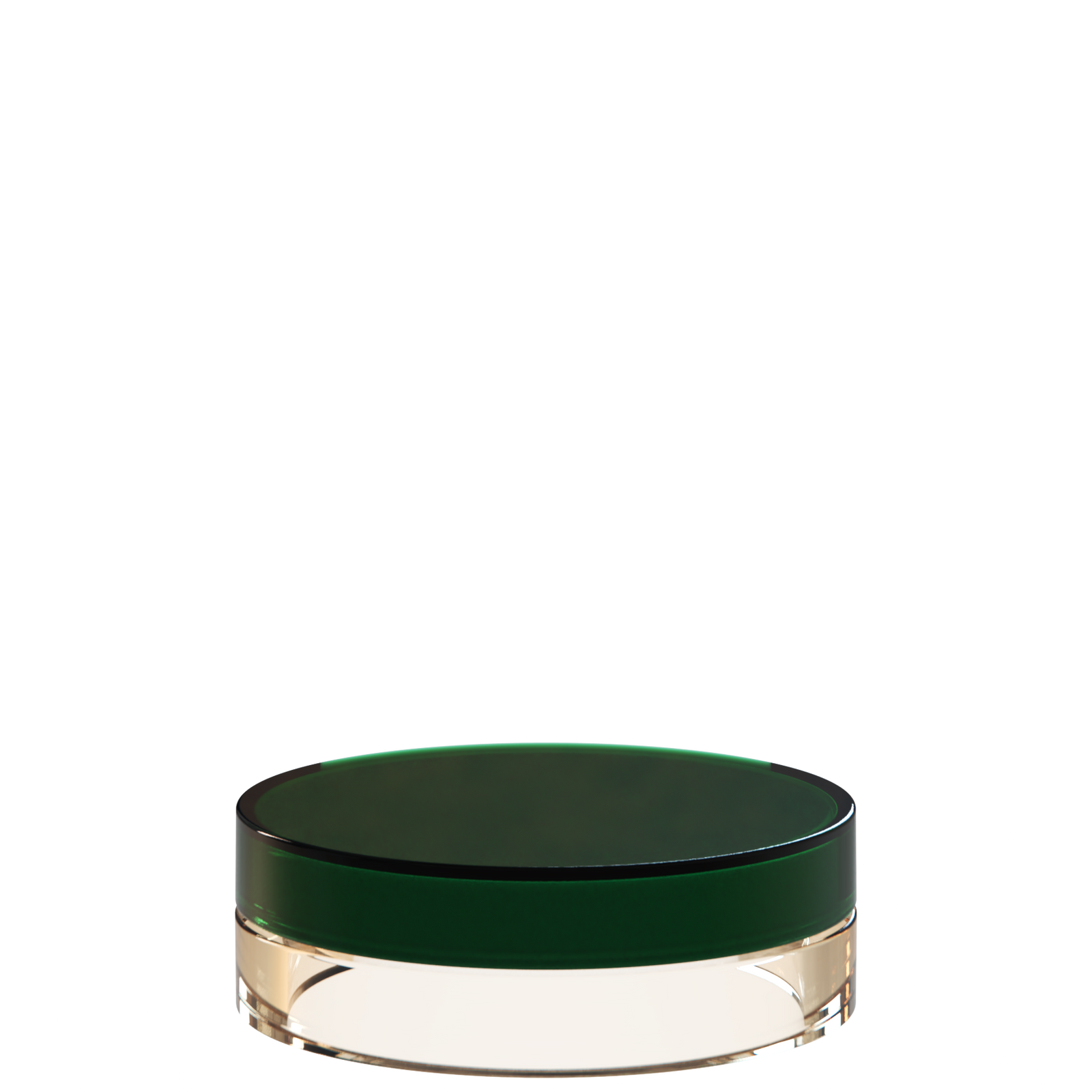 Sai 21