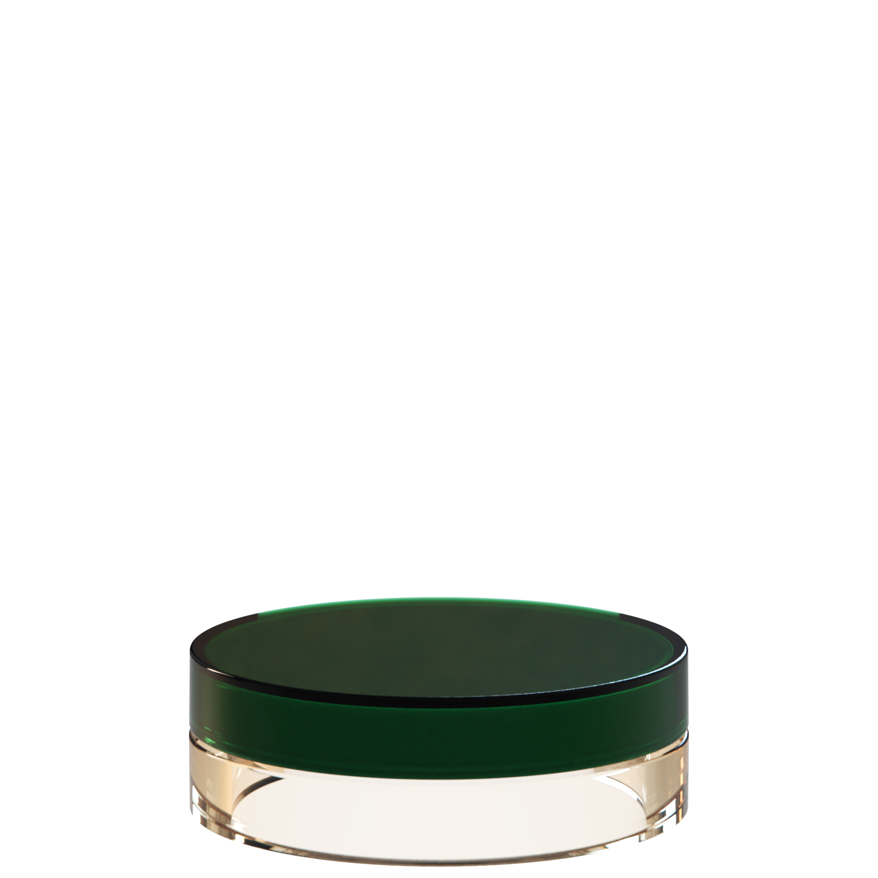 Sai 21