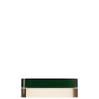 Sai 21