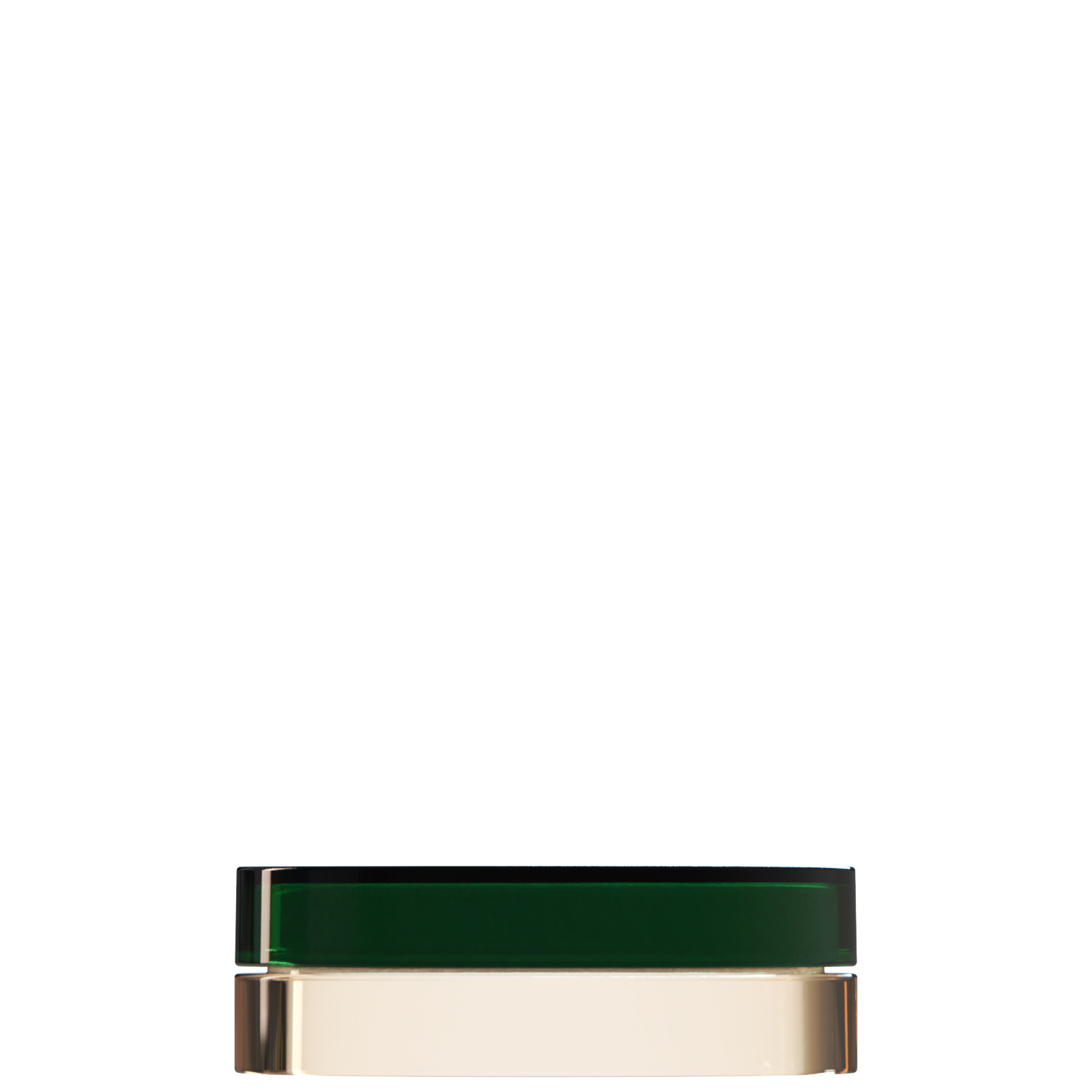 Sai 21