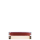 Sai 22
