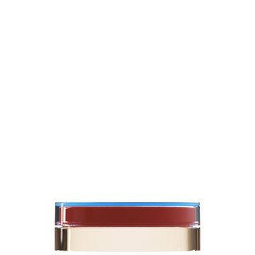 Sai 22 S