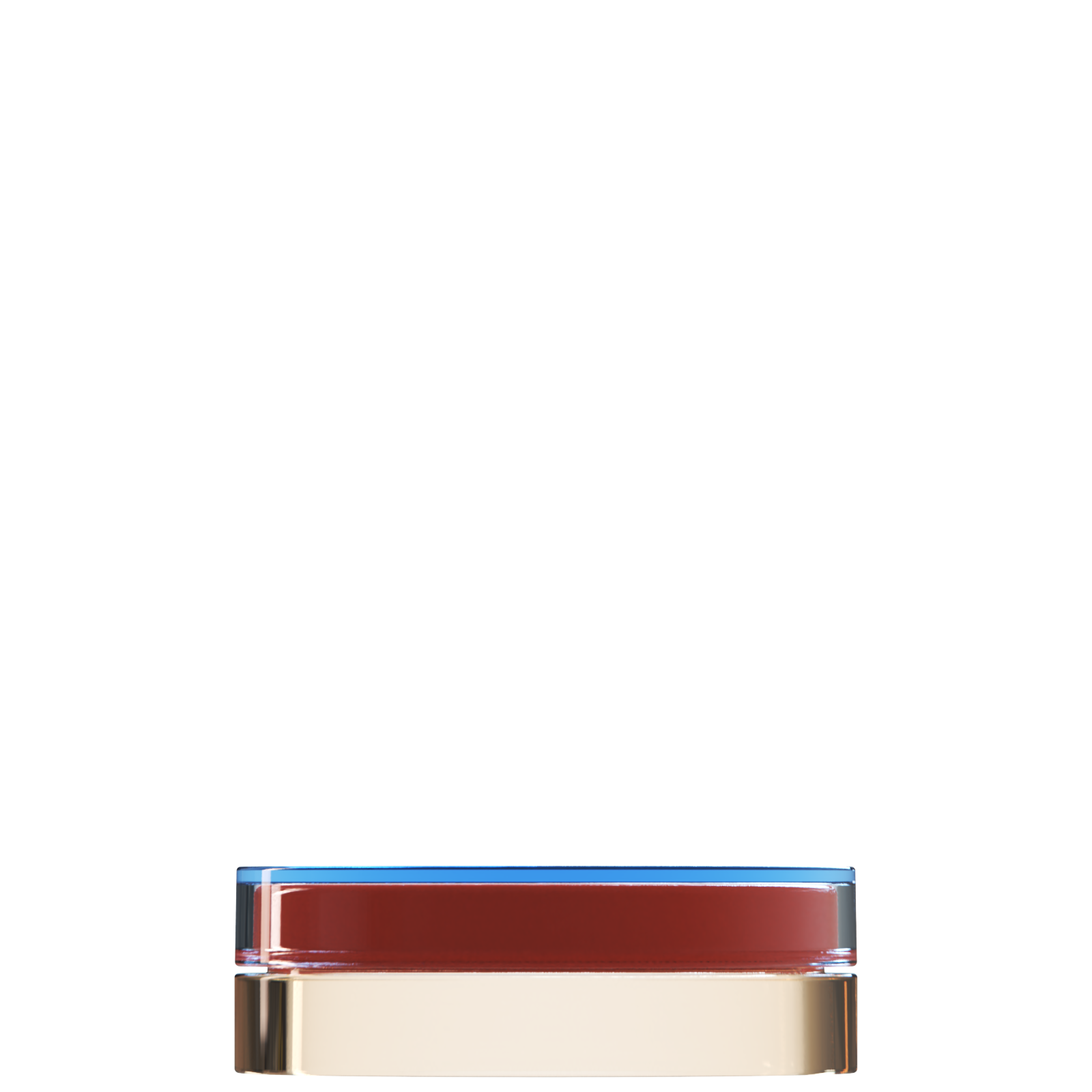 Sai 22
